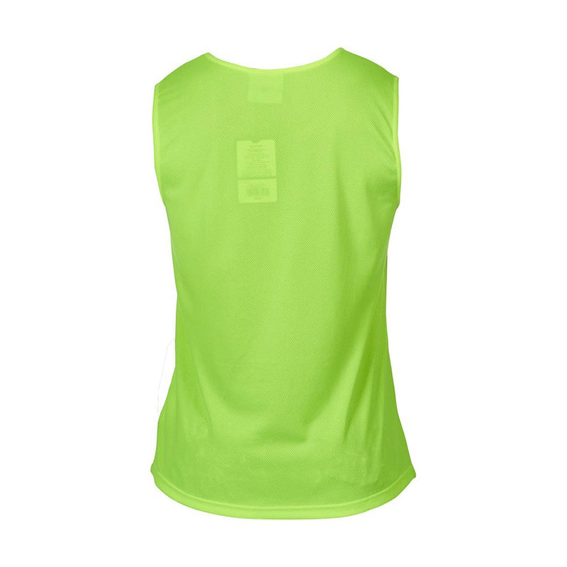 Load image into Gallery viewer, Caution Hi Vis Microfibre Singlet
