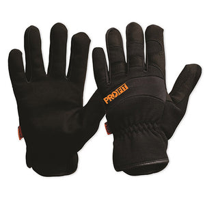 ProFit Riggamate Synthetic Gloves image