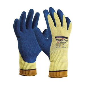 Esko Towa PowerGrab Katana Cut F Glove image