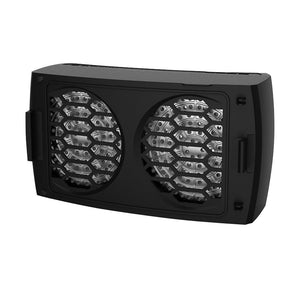 Vanguard G4 PAPR Gas Filter (A1) image
