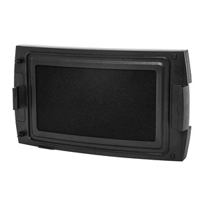 Vanguard G4 PAPR Filter Odour Cartridge image