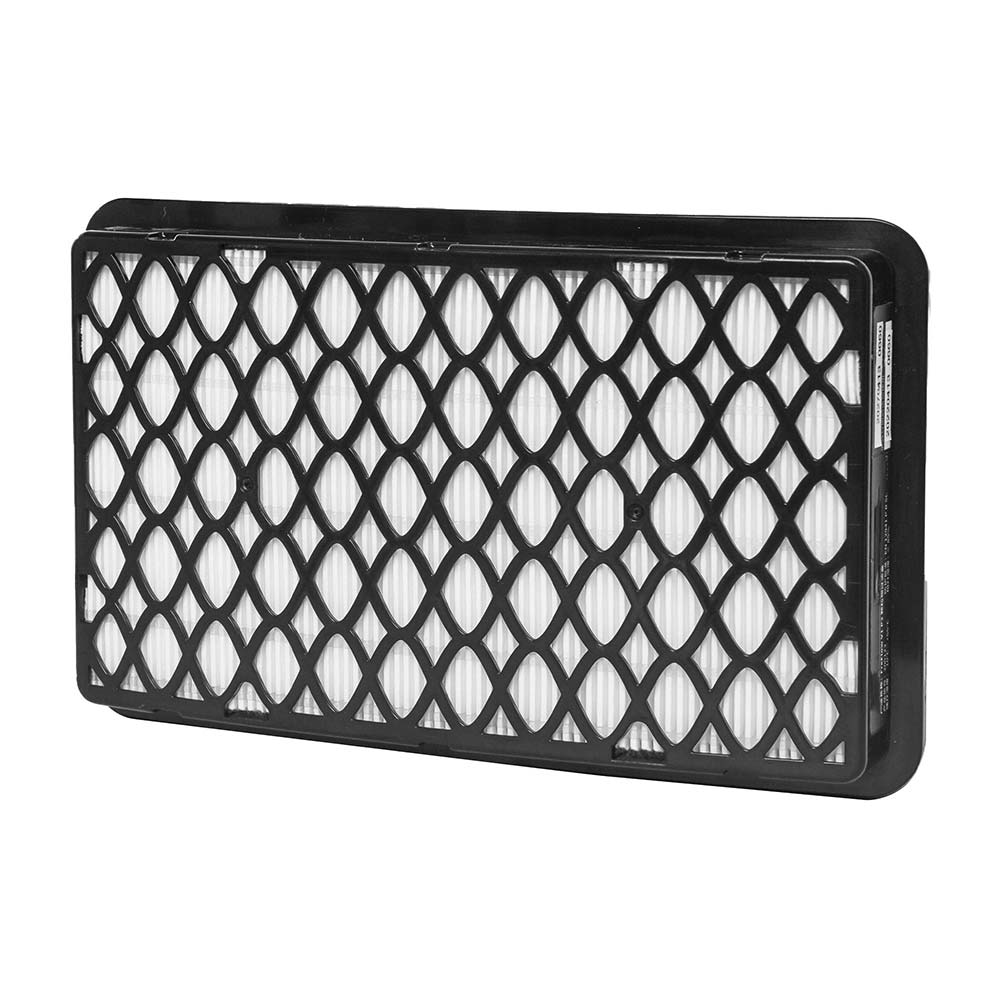 Vanguard G4 PAPR Filter P3 Cartridge – Active Safety