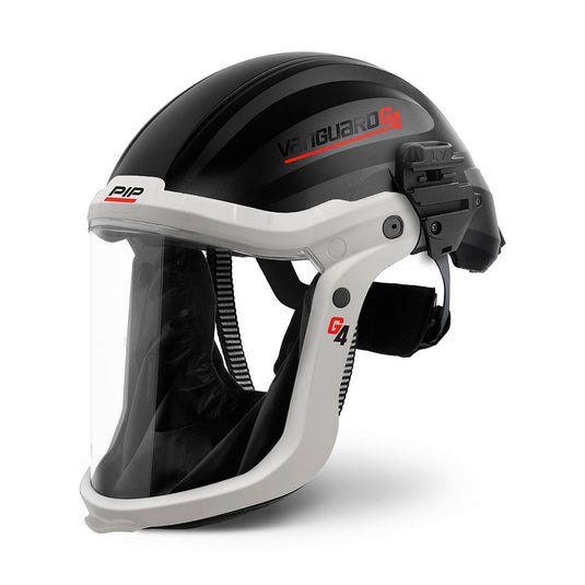 Vanguard G4 Headtop Replacement