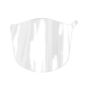 Vanguard G4 Disposable Visor Film (10 Pack) image