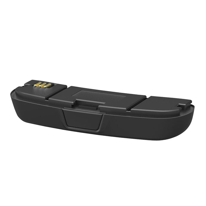 Vanguard G4 Standard Battery 3200 mAh