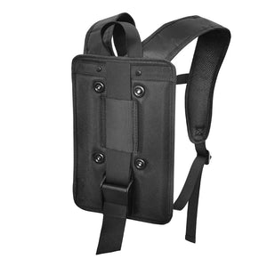 Vanguard G4 PAPR Backpack Mount image