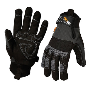 ProFit Grip Glove image