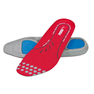 Puma Evercushion Plus Comfort Insole image