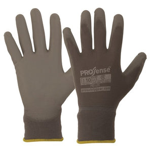 ProLite PU Nylon Liner Gloves image