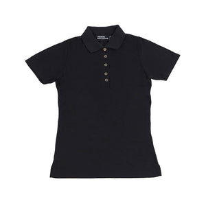 Executive Womens Polo image