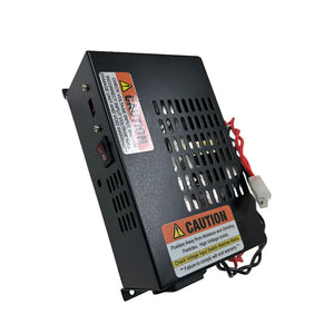 Dinasaw 240V Bench Mount Power Supply image