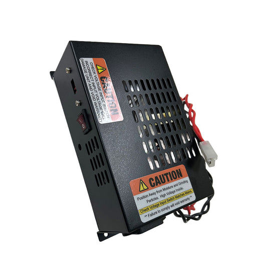 Dinasaw 240V Bench Mount Power Supply