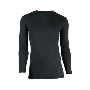 Work-Guard Round Neck Long Sleeve Thermal image
