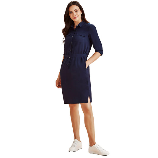 Biz Womens Chloe Dress