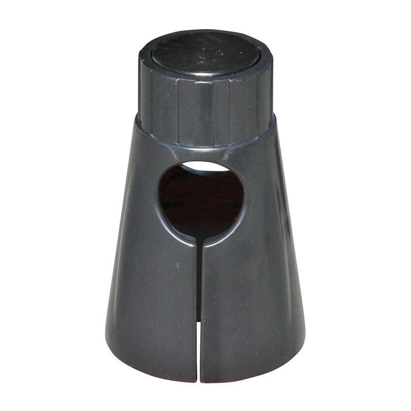 Load image into Gallery viewer, Esko Road Flare Magnetic Mount
