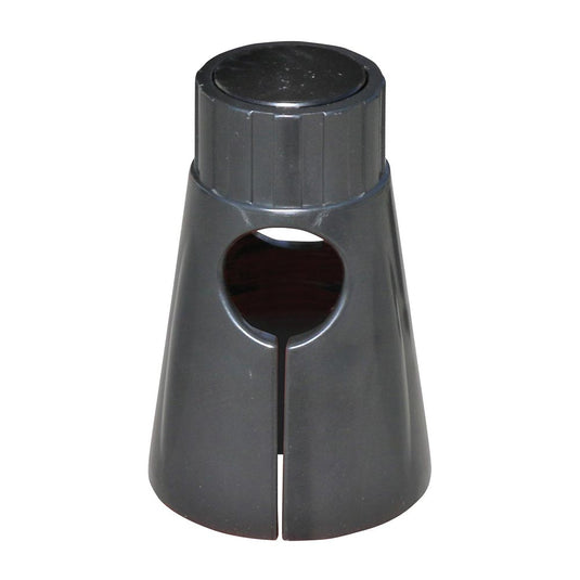 Esko Road Flare Magnetic Mount