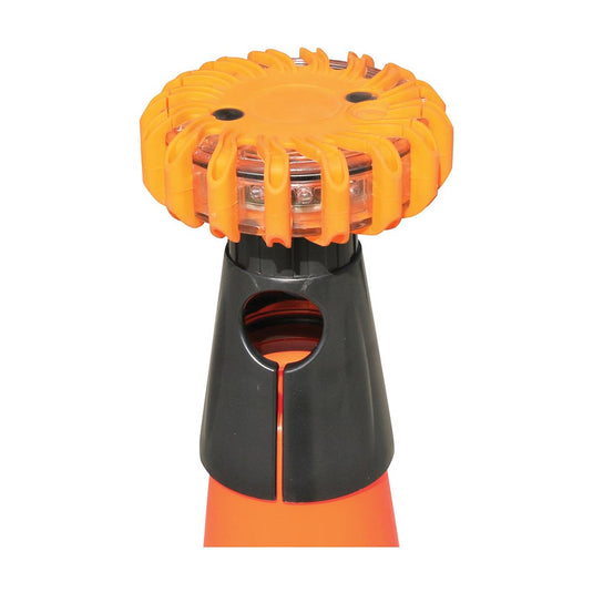 Esko Road Flare Magnetic Mount