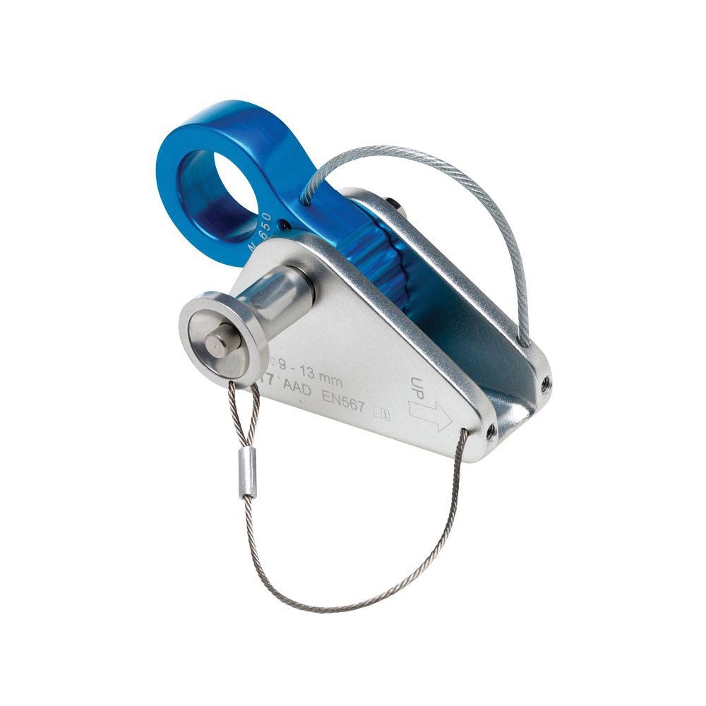 LINQ Rope Grab 13mm – Active Safety