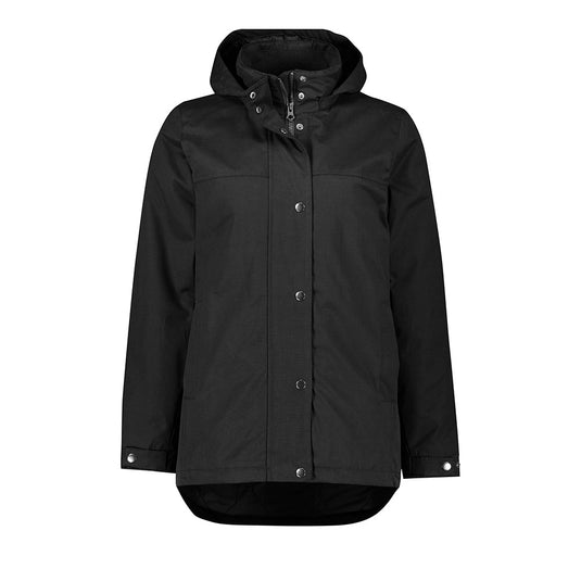 Biz Womens Melbourne Comfort Jacket