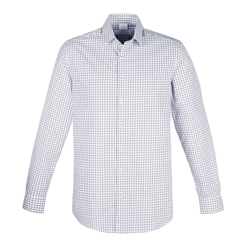 Load image into Gallery viewer, Biz Noah Long Sleeve Shirt
