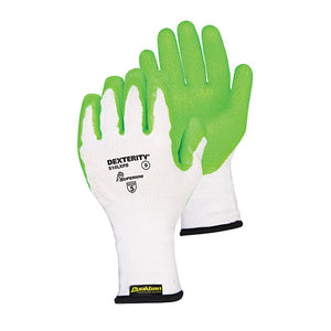 Punkban Puncture & Cut Resistant Glove image