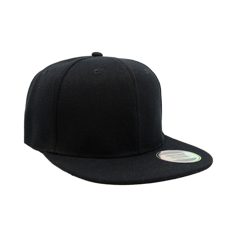 Load image into Gallery viewer, Headwear24 Snap Back Original
