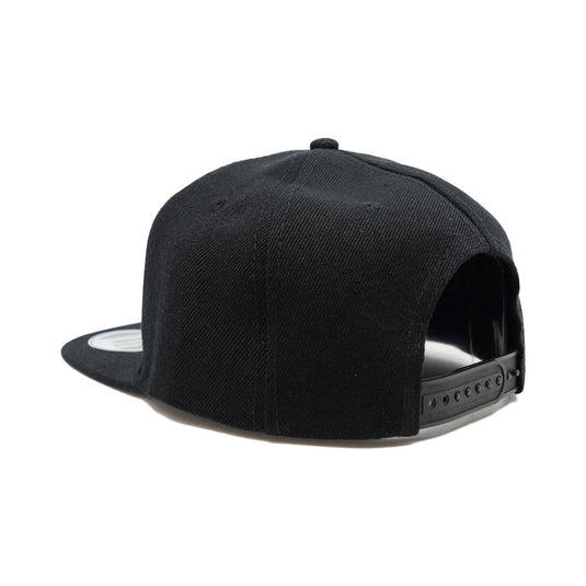 Headwear24 Snap Back Original