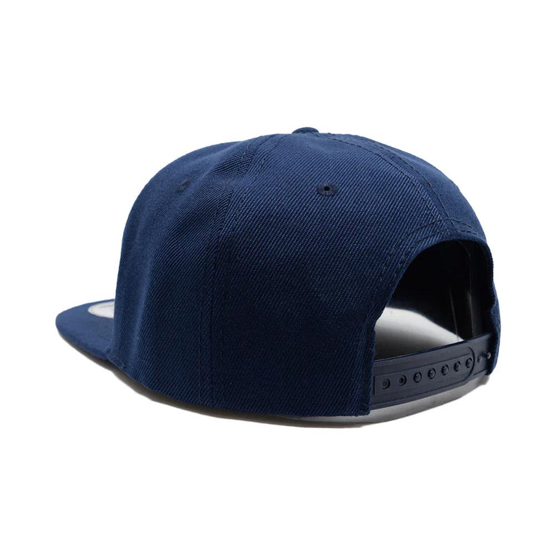 Load image into Gallery viewer, Headwear24 Snap Back Original
