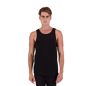 Unisex Concept Singlet image