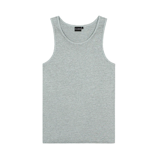 Unisex Concept Singlet