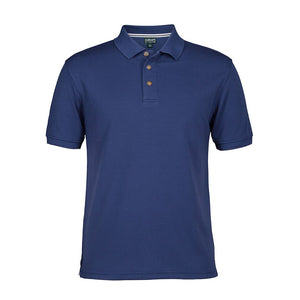 JB's Ottoman Short Sleeve Polo image