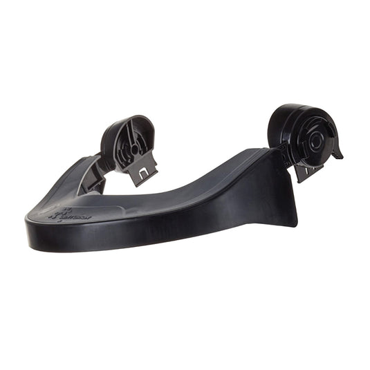 Nexus Face Shield Carrier