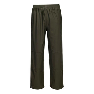 Flexatex Chem Waterproof Pants image