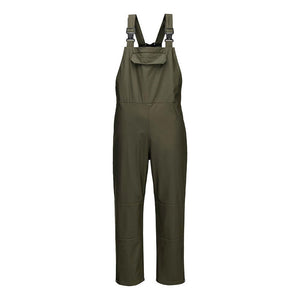 Flexatex Chem Bib and Brace image
