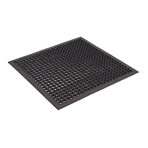 Safety Cushion Mat: 900 x 900mm image