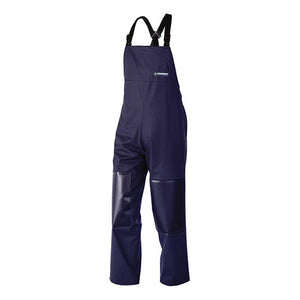 Kaiwaka Sealtex Bib Overtrousers image