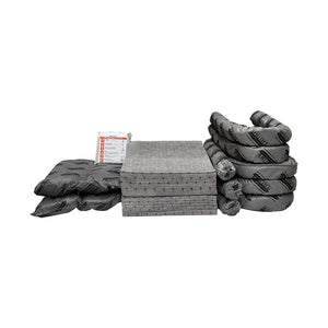SpillTech Universal Spill Refill Kit 120L image