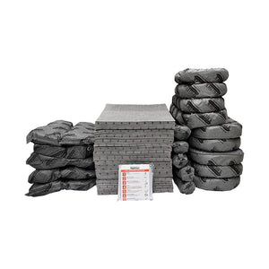 SpillTech Universal Spill Refill Kit 240L image