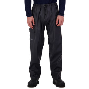 Line 7 Aqua Max Waterproof Overtrouser image