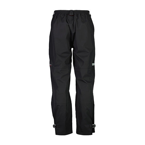 Line 7 Territory Storm Pro20 Waterproof Overtrouser