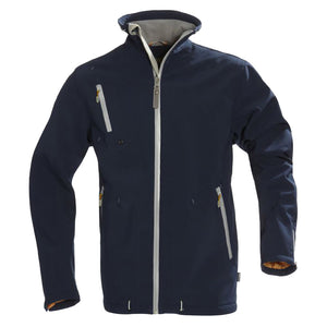 Snyder Mens Jacket image