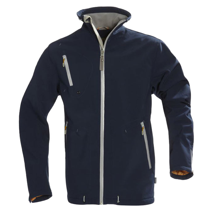 Snyder Mens Jacket