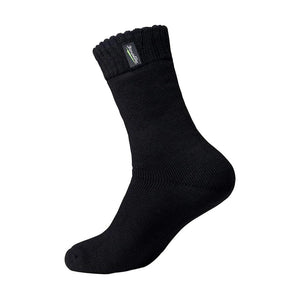 Blundstone Bamboo Extra Thick Work Socks image