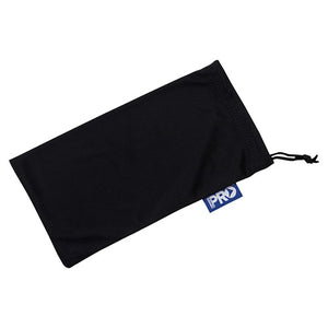 Pro Spec Pouch image