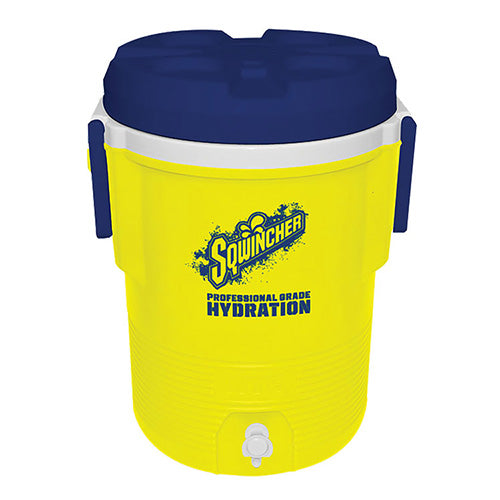 Sqwincher 20L Drink Cooler