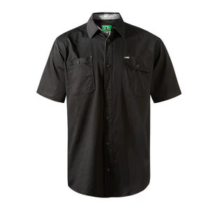 FXD SSH-1 Short Sleeve Shirt image