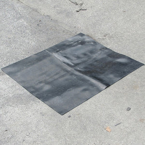 SpillTech Nitrile Drain Mat 600 x 800 image