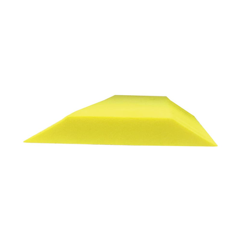 Load image into Gallery viewer, SpillTech Economy Bunding, Yellow: 2m x 20mm
