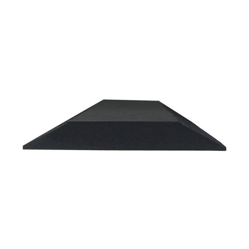 Load image into Gallery viewer, SpillTech Economy Bunding, Black: 2m x 20mm
