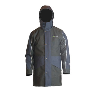 Kaiwaka Stormforce Parka: Mens image